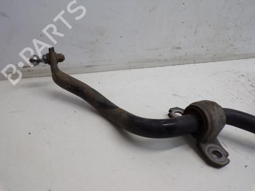 Anti roll bar ALFA ROMEO GIULIETTA (940_) 1.4 TB (940FXA1A, 940FXT1A) | BP29099742M96 