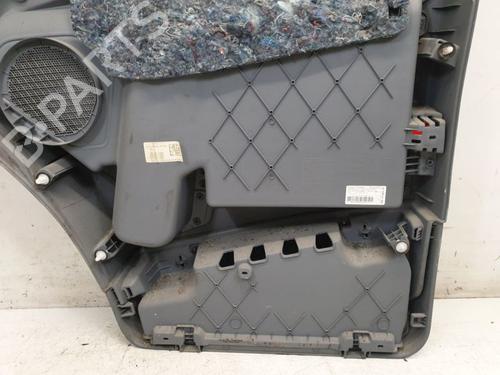 Front left panel FORD TRANSIT V363 Van (FCD, FDD) 2.0 EcoBlue | BP39008135C58 - Image 7