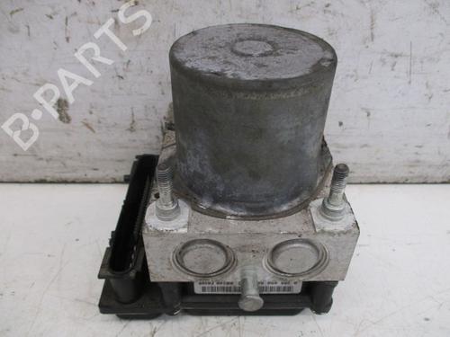 Electronic module MITSUBISHI COLT CZC VI Convertible (RG) 1.5 (Z36A) | BP37125852M83 - Image 3