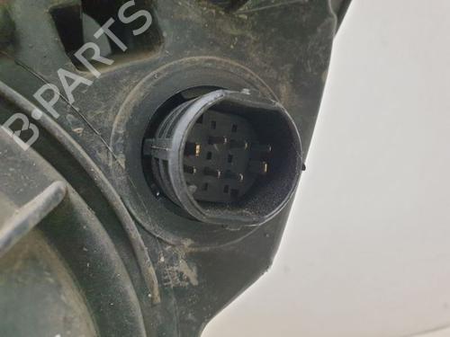 Right headlight FIAT DUCATO Van (250_) 120 Multijet 2,3 D | BP32452597C29  - Image 7