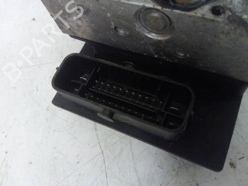 Electronic module VW POLO V (6R1, 6C1) 1.4 (6R1) | BP31703102M83 