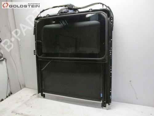 BP17766251C124 main image