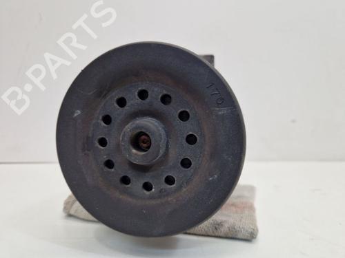 AC compressor OPEL CORSA D (S07) 1.2 (L08, L68) | BP39008532M34 - Image 5