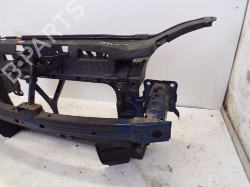 Crossmember MAZDA 5 (CR) 2.0 (CREW, CR19) | BP29094549C162 