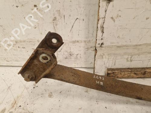 Other FIAT DUCATO Van (250_) 160 Multijet 3,0 D | BP37724639O1  - Image 6