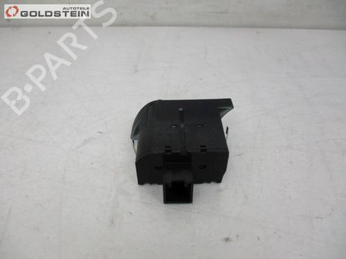 Switch AUDI A4 B7 Convertible (8HE) S4 quattro | BP37098323I30 - Image 6