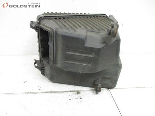 Air filter box KIA SORENTO II (XM) 3.5 4WD | BP40163619M87 - Image 4