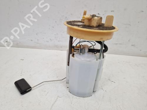 Used Fuel pump Fuel pump FORD FOCUS IV Turnier (HP) 1.0 EcoBoost (125 hp) 39908854 39908854