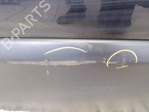 Left rear door FIAT SEDICI (189_) 2.0 D Multijet 4x4 | BP29086618C4 