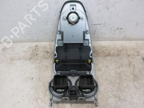 Air vent OPEL CORSA D (S07) 1.4 (L08, L68) | BP37129926I21 - Image 3