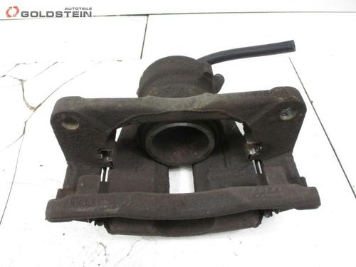 Used Right front brake caliper Right front brake caliper SUZUKI SWIFT III (MZ, EZ) 1.3 (RS413, ZC11S) (92 hp) 18788538 18788538