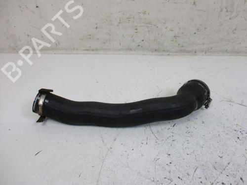 Rohr für Rohr 37116363 37116363