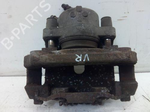 Right front brake caliper BMW 3 (E90) 328 i | BP40230306M104  - Image 6