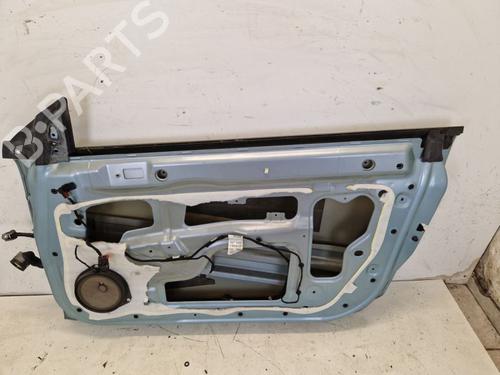 Right front door ALFA ROMEO MITO (955_) 1.4 TJet (955AXG1A) | BP24150514C3 