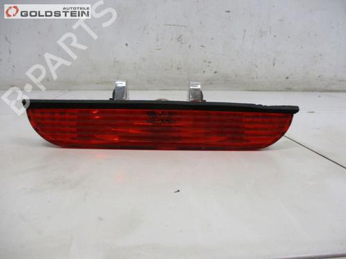 Third brake light MAZDA 3 Saloon (BL) 2.2 MZR CD (BL10) | BP37105130L11 - Image 2