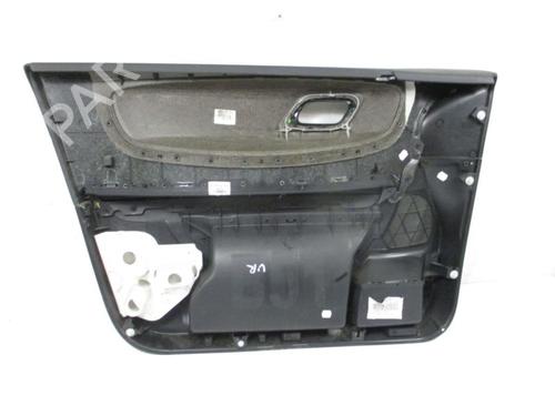 Front right panel CITROËN C4 I (LC_) 2.0 HDi | BP38026844C59 - Image 5