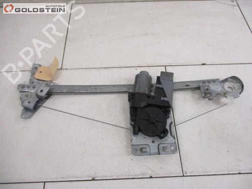 Electronic module PEUGEOT 307 Break (3E) 2.0 HDi 135 | BP37106959M83 - Image 6