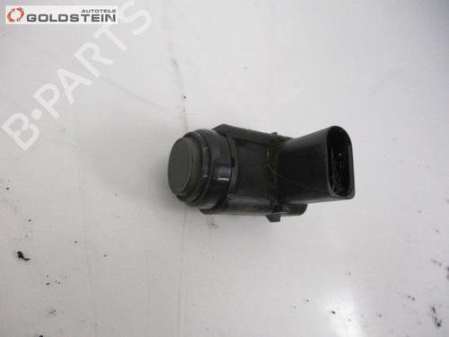 Used Electronic sensor VW GOLF V (1K1) 1.9 TDI (105 hp) 13762312