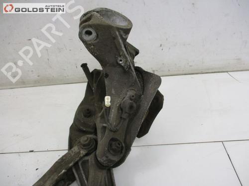 Right rear steering knuckle PORSCHE BOXSTER (986) 2.7 | BP18760606M28 
