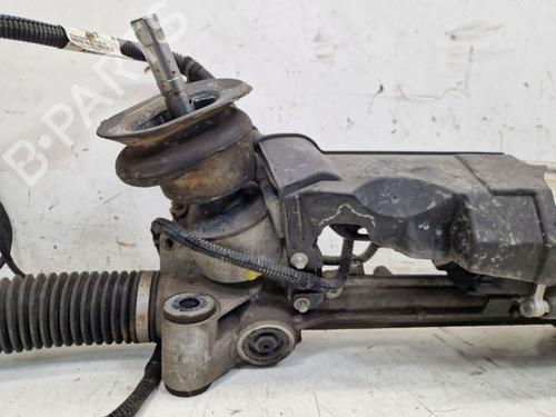 Steering rack OPEL ZAFIRA TOURER C (P12) 1.6 CNG (75) | BP37136067M22 - Image 9