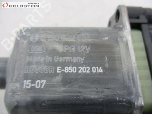 Electronic module VW GOLF VII (5G1, BQ1, BE1, BE2) 1.6 TDI | BP37100448M83 - Image 2