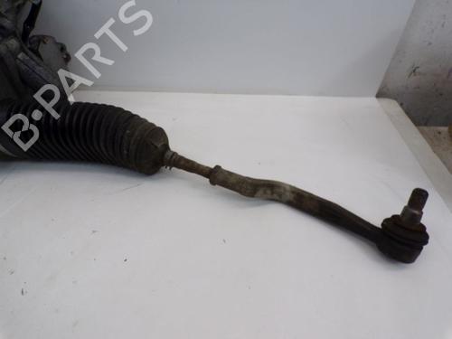Steering rack MERCEDES-BENZ A-CLASS (W169) A 150 (169.031, 169.331) | BP25224418M22 