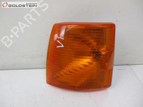 Used Left front indicator Left front indicator 37100421 37100421