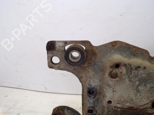 Subframe MAZDA 3 (BK) 1.6 (BK14) | BP18801337M9 