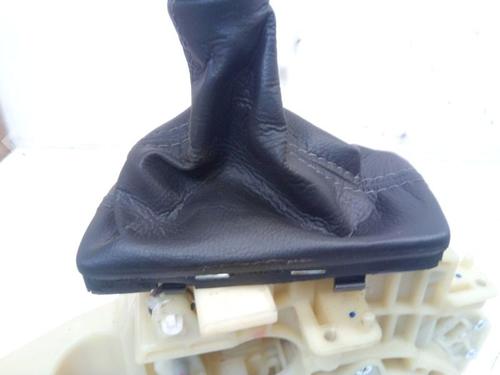 Shift knob KIA SORENTO III (UM) 2.4 GDI | BP29523602I34 