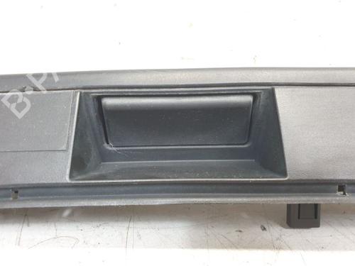 Licence plate light MINI MINI (F56) One First | BP36478747I40 - Image 8