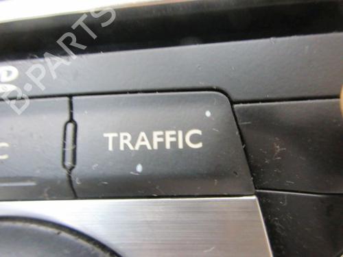 Electronic module CITROËN C5 II Break (RE_) 1.6 HDi (RE9HZC, RE9HYB) | BP38027959M83 - Image 10