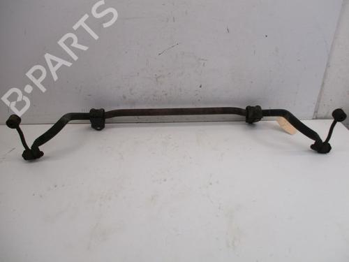Used Anti roll bar JEEP CHEROKEE (KJ) 3.7 4x4 (204 hp) 19289691
