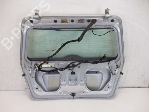 Tailgate MINI MINI (R56) One | BP18791597C6 