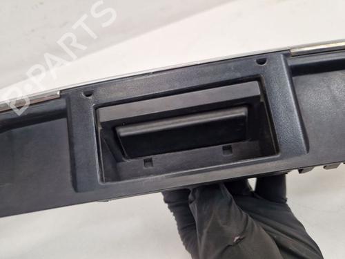 Interior handle MERCEDES-BENZ C-CLASS T-Model (S204) C 180 Kompressor (204.245) | BP39062876I7 - Image 10