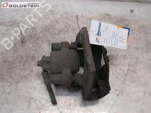 Used Right rear brake caliper BMW X5 (E53) 3.0 d (218 hp) 13759132