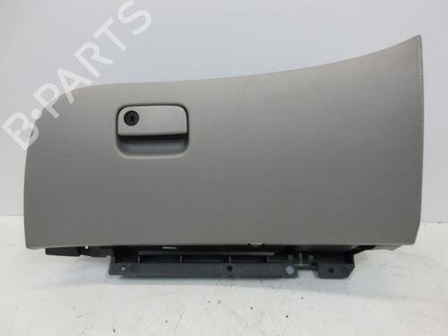 Used Glove box SUBARU TRIBECA (B9) 3.6 (WXF) (258 hp) 21138412