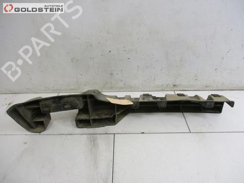 Crossmember KIA SORENTO I (JC) 2.5 CRDi 4WD | BP18761895C162 
