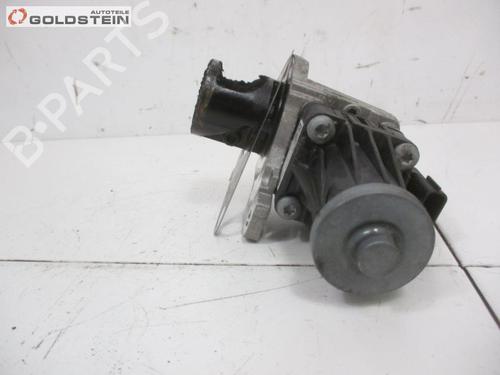 Egr NISSAN PULSAR Hatchback (C13) 1.5 dCi | BP37107396M69 - Image 3