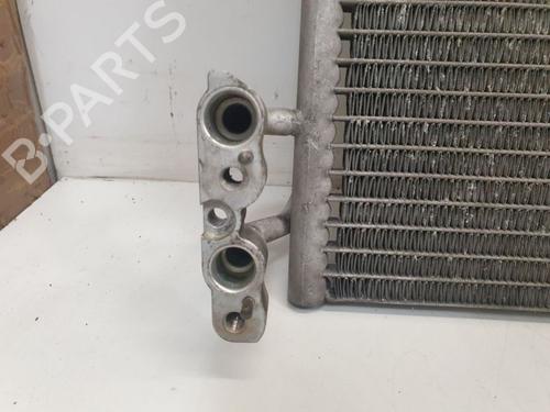 AC radiator BMW 1 (E87) 116 i | BP34738113M32 - Image 4