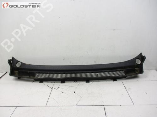 Torpedoplade FORD B-MAX (JK) 1.5 TDCi | BP37108486C110 - Image 5