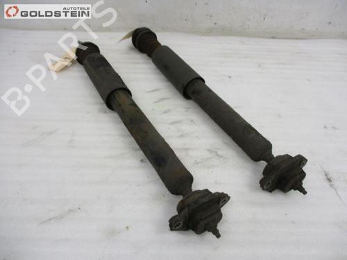 other-bmw-1-convertible-e88-118-d-6783989-2007-2008-2009-2010-2011-2012-2013-18758235 main image