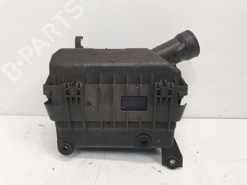 Air filter box MITSUBISHI LANCER VIII Sportback (CX_A) 1.8 (CX3A) | BP33276093M87 - Image 4