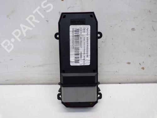 Switch HONDA CIVIC VIII Hatchback (FN, FK) 1.4 (FK1) | BP23404261I30 