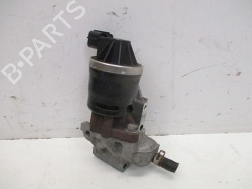 Used Egr HONDA JAZZ II (GD_, GE3, GE2) 1.3 iDSi (GD1) (83 hp) 18804531