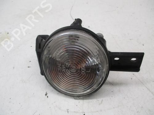 Faro antinebbia anteriore sinistro MINI MINI (R50, R53) Cooper (116 hp) 29702835