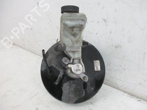 Brake master cylinder OPEL CORSA D (S07) 1.3 CDTI (L08, L68) | BP18793032M77