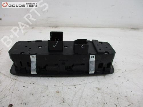 Comutador DODGE JOURNEY 2.0 CRD | BP38504550I30 - Image 4