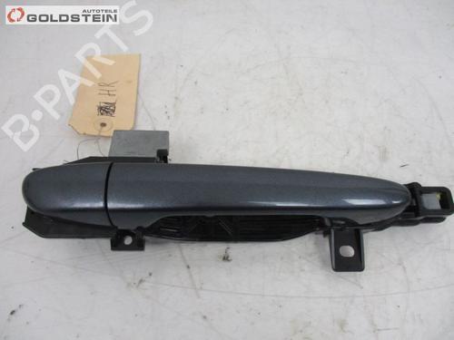 rear-right-exterior-door-handle-mazda-2-de_-dh_-2007-2008-2009-2010-2011-2012-2013-2014-2015-37101451 main image