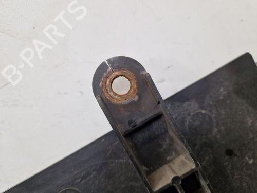  - Image 5
