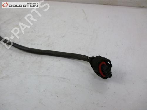 Electronic sensor PORSCHE CAYMAN (987) S 3.4 | BP37101199M84 - Image 2